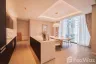 2 Bedroom Condo for rent in One89 Wireless, Lumpini, Bangkok near MRT Lumpini