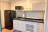 1 Bedroom Condo for rent in Aspire Rama 4, Phra Khanong, Bangkok near BTS Ekkamai