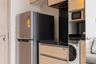 1 Bedroom Condo for rent in Park Origin Phrom Phong, Khlong Tan, Bangkok near BTS Phrom Phong