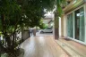 4 Bedroom House for rent in Tha Kham, Bangkok