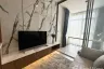 1 Bedroom Condo for rent in Khlong Tan Nuea, Bangkok near BTS Thong Lo
