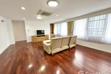 3 Bedroom Condo for rent in Khlong Tan Nuea, Bangkok near BTS Phrom Phong
