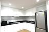 3 Bedroom Condo for rent in Acadamia Grand Tower, Khlong Tan Nuea, Bangkok near BTS Phrom Phong