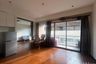 2 Bedroom Condo for rent in The Lofts Yennakart, Chong Nonsi, Bangkok near BTS Chong Nonsi