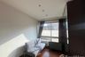 2 Bedroom Condo for rent in The Lofts Yennakart, Chong Nonsi, Bangkok near BTS Chong Nonsi