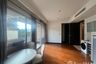 2 Bedroom Condo for rent in The Lofts Yennakart, Chong Nonsi, Bangkok near BTS Chong Nonsi