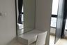 Condo for rent in Supalai Loft @Talat Phlu Station, Thon Buri, Bangkok near BTS Talat Phlu