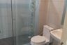 Condo for rent in Supalai Loft @Talat Phlu Station, Thon Buri, Bangkok near BTS Talat Phlu