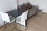 Condo for rent in Supalai Loft @Talat Phlu Station, Thon Buri, Bangkok near BTS Talat Phlu