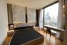 2 Bedroom Condo for rent in BEATNIQ Sukhumvit 32, Khlong Tan, Bangkok near BTS Thong Lo