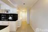 2 Bedroom Condo for rent in Asoke Place, Khlong Toei Nuea, Bangkok near MRT Sukhumvit