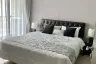 1 Bedroom Condo for rent in Phra Khanong, Bangkok near BTS Phra Khanong
