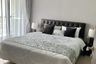 1 Bedroom Condo for rent in Rhythm Sukhumvit 44/1, Phra Khanong, Bangkok near BTS Phra Khanong