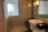 1 Bedroom Condo for rent in Thanon Phetchaburi, Bangkok near MRT Ratchathewi