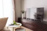 1 Bedroom Condo for rent in Noble Recole, Khlong Toei Nuea, Bangkok near BTS Asoke