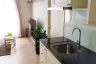 1 Bedroom Condo for rent in Noble Recole, Khlong Toei Nuea, Bangkok near BTS Asoke