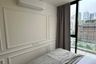 3 Bedroom Condo for rent in FYNN Asoke Sukhumvit 10, Khlong Toei, Bangkok near BTS Asoke