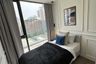 3 Bedroom Condo for rent in FYNN Asoke Sukhumvit 10, Khlong Toei, Bangkok near BTS Asoke