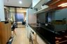 1 Bedroom Condo for rent in Sky Walk Condominium, Phra Khanong Nuea, Bangkok near BTS Phra Khanong