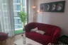 2 Bedroom Condo for rent in Sky Walk Condominium, Phra Khanong Nuea, Bangkok near BTS Phra Khanong