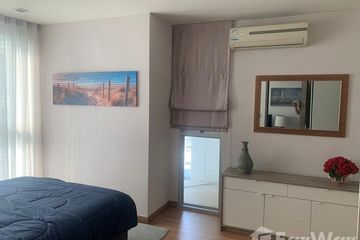 2 Bedroom Condo for rent in Phra Khanong Nuea, Bangkok near BTS Phra Khanong