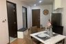 2 Bedroom Condo for rent in Sky Walk Condominium, Phra Khanong Nuea, Bangkok near BTS Phra Khanong