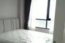 2 Bedroom Condo for rent in Niche Mono Mega Space Bangna, Bang Kaeo, Samut Prakan