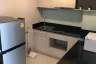 2 Bedroom Condo for rent in Bang Kaeo, Samut Prakan