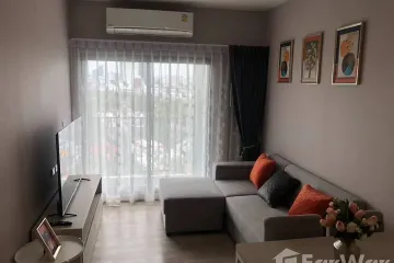 2 Bedroom Condo for rent in Bang Kaeo, Samut Prakan