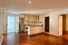 2 Bedroom Condo for rent in Supreme Place, Chong Nonsi, Bangkok