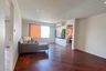 2 Bedroom Condo for rent in Supreme Place, Chong Nonsi, Bangkok