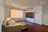 2 Bedroom Condo for rent in Supreme Place, Chong Nonsi, Bangkok