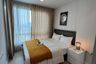 1 Bedroom Condo for rent in The Base Sukhumvit 77, Phra Khanong Nuea, Bangkok near BTS On Nut