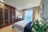 1 Bedroom Condo for rent in Sky Walk Condominium, Phra Khanong Nuea, Bangkok near BTS Phra Khanong