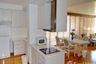 2 Bedroom Condo for sale in Malibu Kao Tao - Hua Hin, Nong Kae, Prachuap Khiri Khan