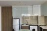 1 Bedroom Condo for rent in Noble Reveal, Phra Khanong Nuea, Bangkok near BTS Thong Lo