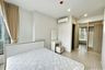 2 Bedroom Condo for rent in The Parkland Phetkasem 56, Bang Wa, Bangkok near MRT Phasi Charoen