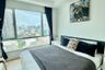 1 Bedroom Condo for rent in Thru Thonglor, Bang Kapi, Bangkok near MRT Phetchaburi
