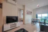 3 Bedroom Condo for rent in Chan Kasem, Bangkok near MRT Ratchadaphisek