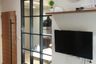 1 Bedroom Condo for rent in Noble Reform, Phaya Thai, Bangkok near BTS Ari