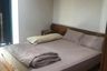 1 Bedroom Condo for rent in Noble Reform, Phaya Thai, Bangkok near BTS Ari