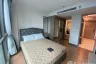1 Bedroom Condo for rent in Supalai Oriental Sukhumvit 39, Khlong Tan Nuea, Bangkok