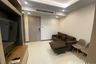 1 Bedroom Condo for rent in Supalai Oriental Sukhumvit 39, Khlong Tan Nuea, Bangkok