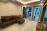 1 Bedroom Condo for rent in Supalai Oriental Sukhumvit 39, Khlong Tan Nuea, Bangkok