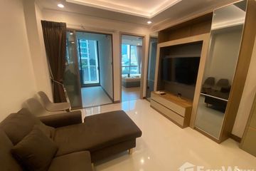 1 Bedroom Condo for rent in Supalai Oriental Sukhumvit 39, Khlong Tan Nuea, Bangkok