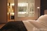 1 Bedroom Condo for rent in Aequa Sukhumvit 49, Khlong Tan Nuea, Bangkok near BTS Thong Lo