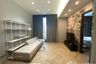 1 Bedroom Condo for rent in Quattro by Sansiri, Khlong Tan Nuea, Bangkok near BTS Thong Lo