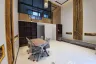 Office for rent in Nuan Chan, Bangkok