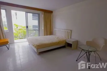 Condo for rent in Khlong Tan Nuea, Bangkok near BTS Thong Lo