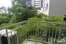 Condo for rent in Khlong Tan Nuea, Bangkok near BTS Thong Lo